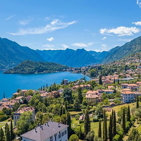 Villa Paola Tremezzo Zewnętrze zdjęcie