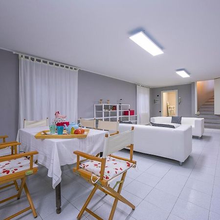 Villa Paola Tremezzo Zewnętrze zdjęcie