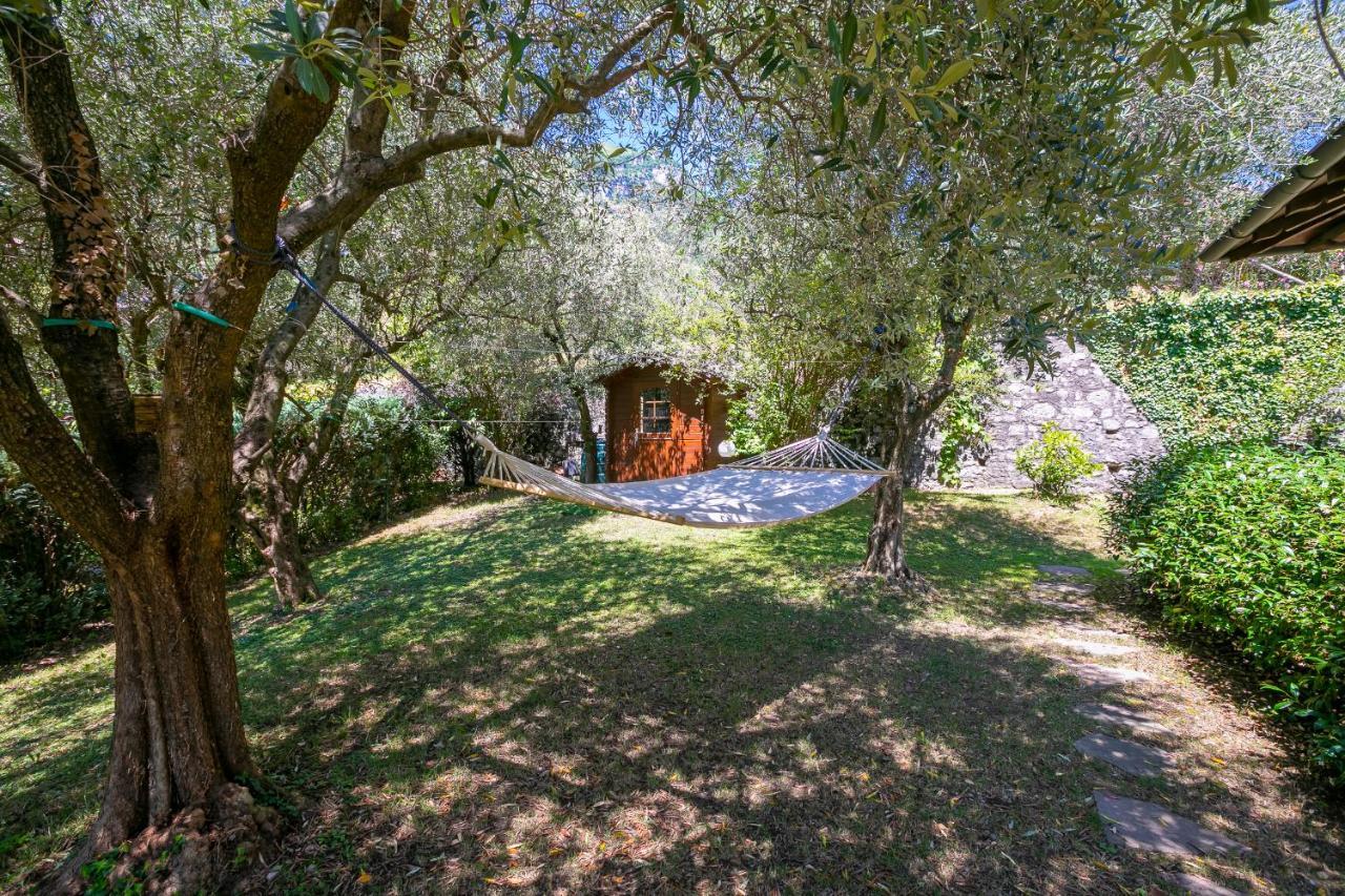 Villa Paola Tremezzo Zewnętrze zdjęcie