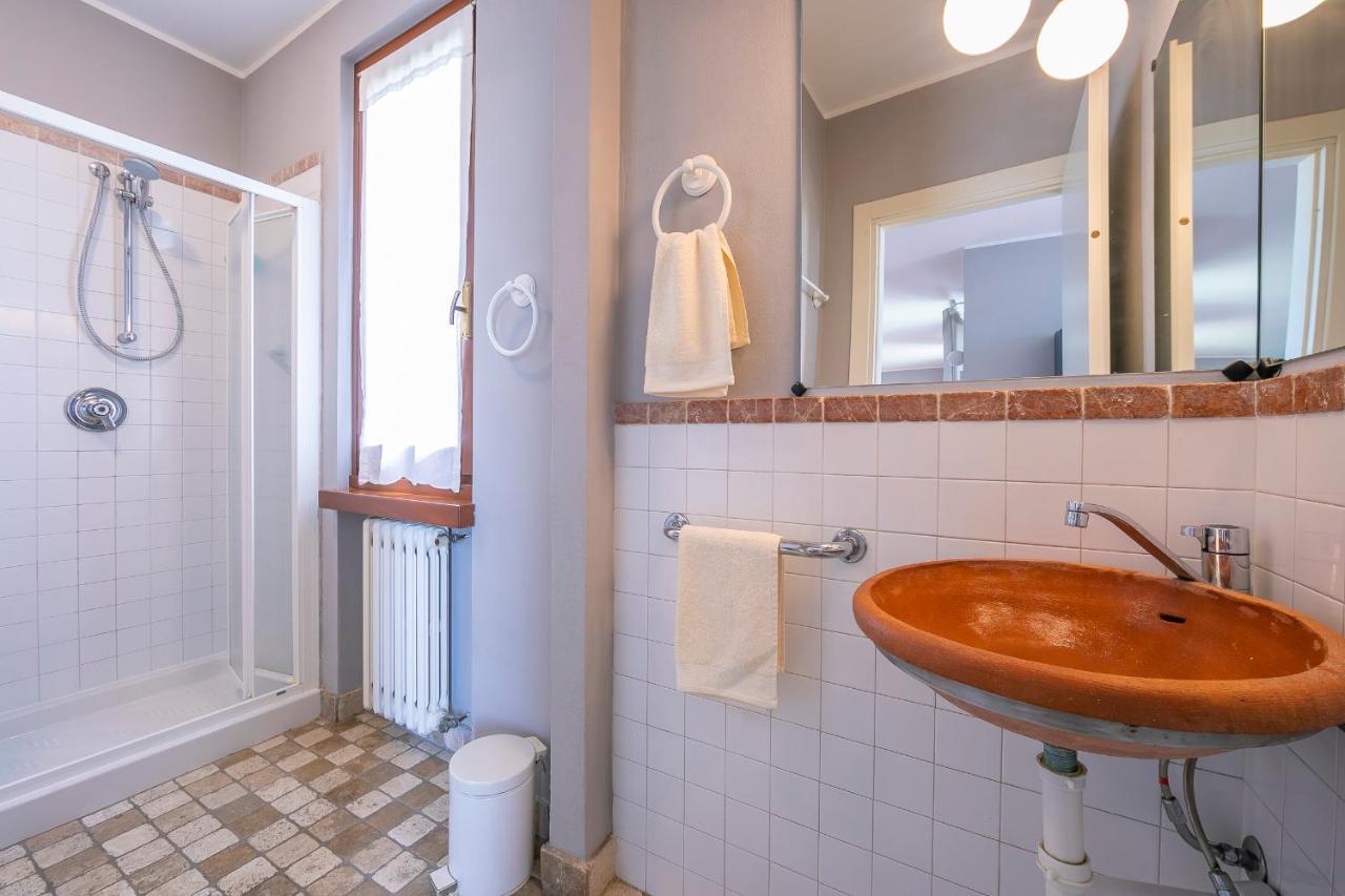 Villa Paola Tremezzo Zewnętrze zdjęcie